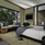 Capella Singapore