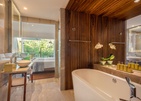 Maya Sanur Resort & Spa