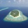 Royal Island Resort & Spa