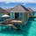 Baglioni Resort Maldives Вилла С Выходом В Океан