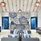 Nh Collection Maldives Havodda Resort (Ex.Amari Havodda Maldives)