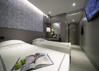 Hotel Classic By Venue