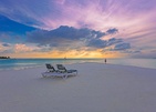 Innahura Maldives Resort