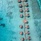 Intercontinental Maldives Maamunagau