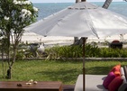 Dhevatara Beach Hotel