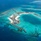 Centara Grand Lagoon Maldives