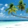Mercure Maldives Kooddoo