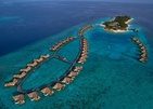 Ozen Reserve Bolifushi