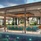 Canopy By Hilton Seychelles