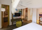 Veranda Tamarin Hotel