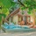 Dusit Thani Maldives