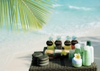 Palm Beach Resort & Spa Maldives