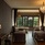 Alaya Resort Ubud