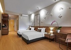 Swiss-Garden Hotel & Residences, Genting Highlands