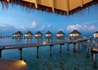 Ellaidhoo Maldives By Cinnamon