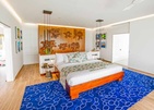 Emerald Maldives Resort & Spa