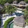 Soneva Fushi