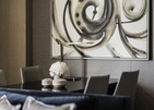 Four Seasons Hotel Kuala Lumpur