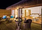 Cocoon Maldives