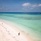 The Mora (Ex. Emerald Zanzibar Resort & Spa)