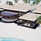 Oblu Select Sangeli