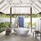 Anantara Dhigu Maldives