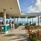 Riu Atoll Maldives