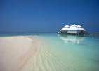 Diamonds Athuruga Beach & Water Villas