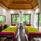Valmer Resort