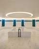 The Standard Maldives By Hyatt