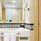 Royale Chulan Penang