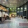 The Tubkaak Krabi Boutique Resort