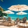 Maritim Resort & Spa Mauritius