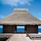 Velaa Private Island