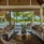 Four Seasons Resort Maldives At Landaa Giraavaru