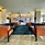 G-Luxe By Gloria Hotel