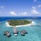 The St. Regis Maldives Vommuli Resort