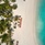Patina Maldives, Fari Islands