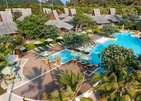 Saii Phi Phi Island Village