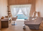 Kagi Maldives Spa Island