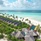 Dhigufaru Island Resort