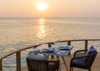Emerald Faarufushi Resort & Spa