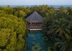 Dreamland -The Unique Sea & Lake Resort, Spa