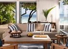 The Halcyon Private Isles Maldives, Autograph Collection (Ex.Raffles)