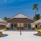 Dhigufaru Island Resort