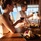 Lux South Ari Atoll Resort & Villas
