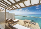 Ellaidhoo Maldives By Cinnamon