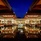 Banyan Tree Phuket