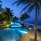 Royal Island Resort & Spa