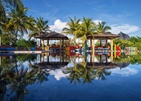 Ozen Reserve Bolifushi